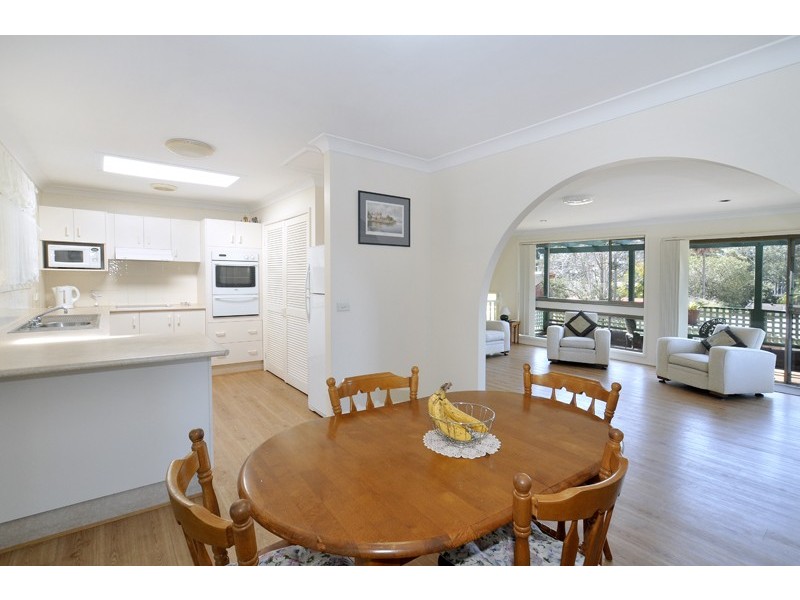 5 Julie Street, Berkeley Vale NSW 2261