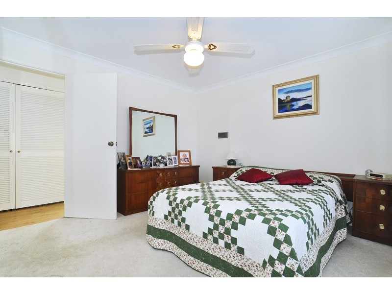 5 Julie Street, Berkeley Vale NSW 2261