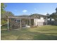 65 Old Gosford Rd, Wamberal NSW 2260