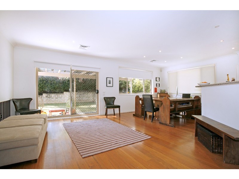 65 Old Gosford Rd, Wamberal NSW 2260