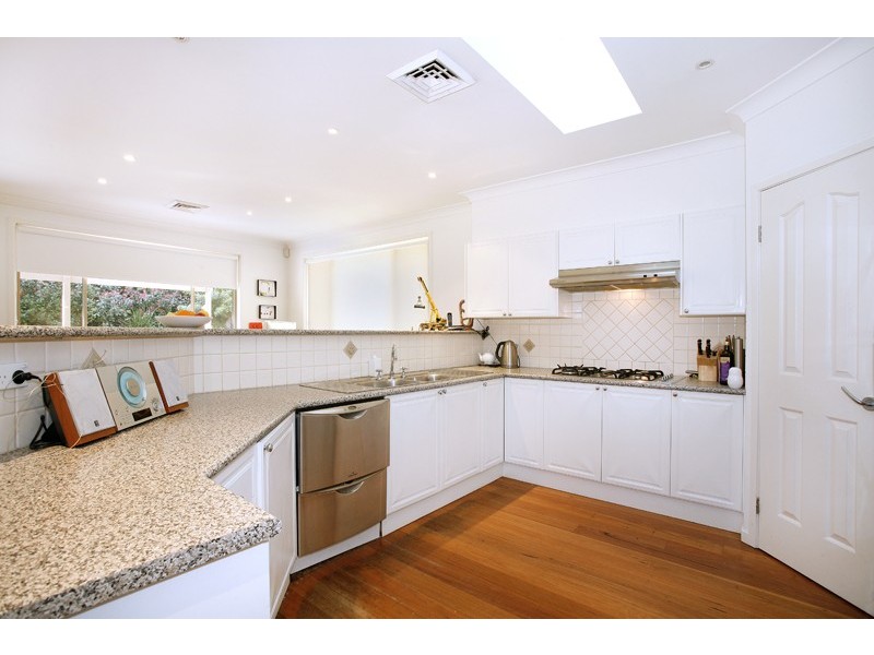 65 Old Gosford Rd, Wamberal NSW 2260