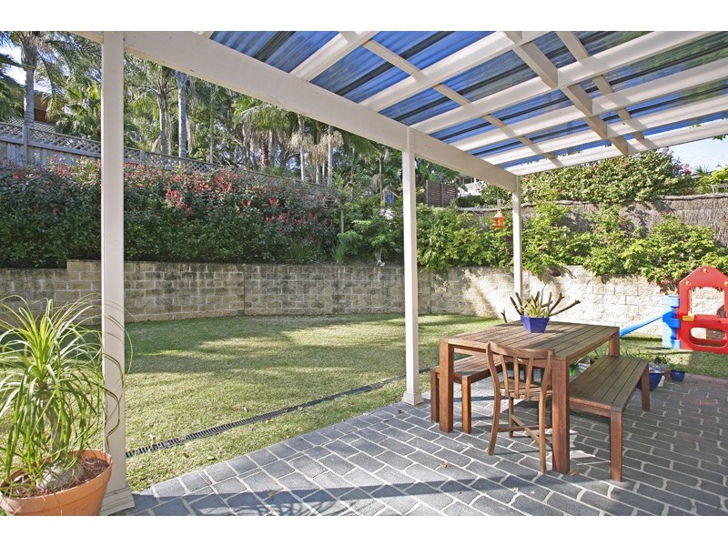 65 Old Gosford Rd, Wamberal NSW 2260