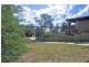 192 Davistown Road, Yattalunga NSW 2251