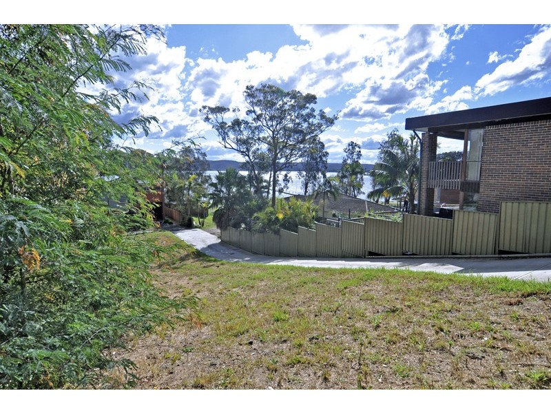 192 Davistown Road, Yattalunga NSW 2251
