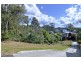 192 Davistown Road, Yattalunga NSW 2251