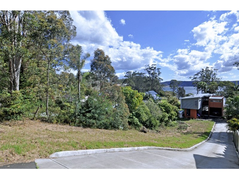 192 Davistown Road, Yattalunga NSW 2251