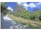 192 Davistown Road, Yattalunga NSW 2251