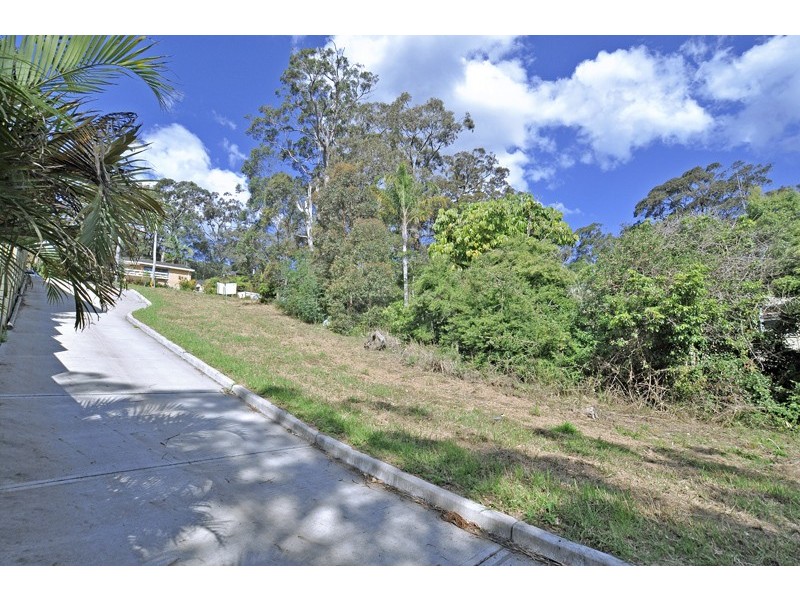 192 Davistown Road, Yattalunga NSW 2251