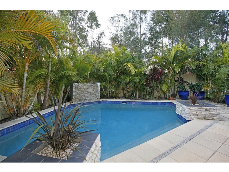 6 Shearwater Street, Tumbi Umbi NSW 2261