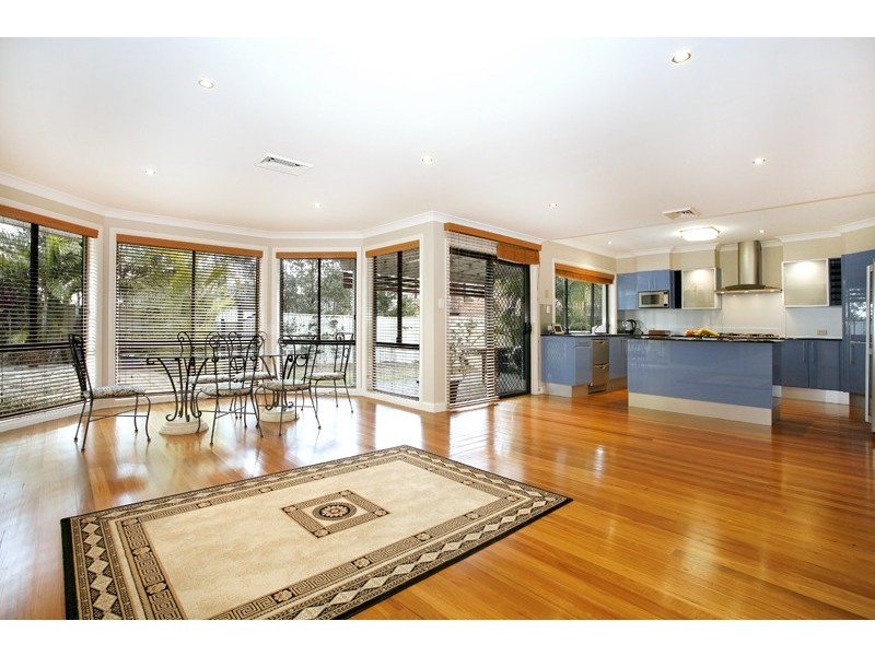 6 Shearwater Street, Tumbi Umbi NSW 2261