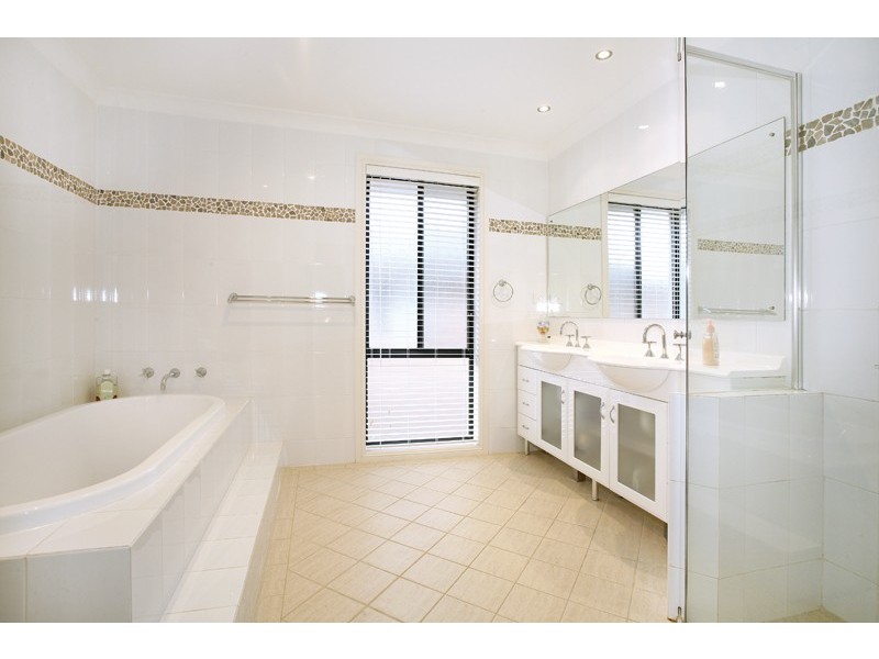 6 Shearwater Street, Tumbi Umbi NSW 2261