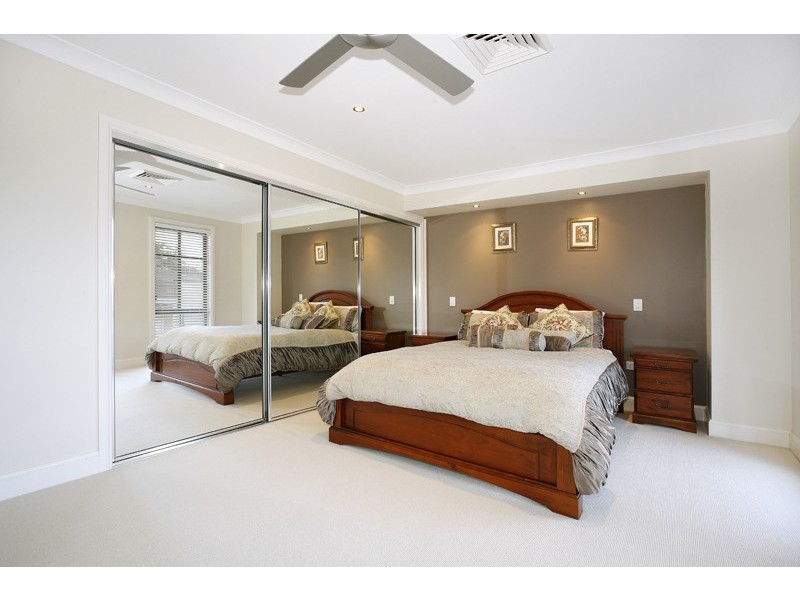 6 Shearwater Street, Tumbi Umbi NSW 2261