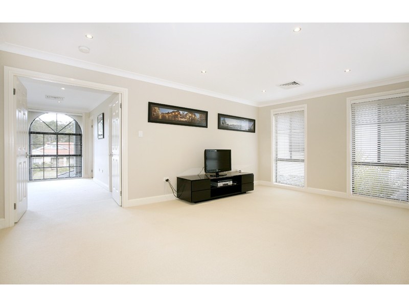 6 Shearwater Street, Tumbi Umbi NSW 2261