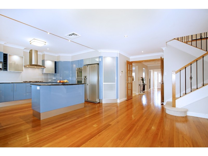 6 Shearwater Street, Tumbi Umbi NSW 2261