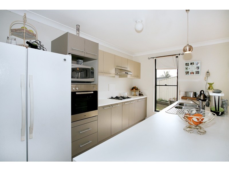 56 Sir Joseph Banks Drive, Bateau Bay NSW 2261