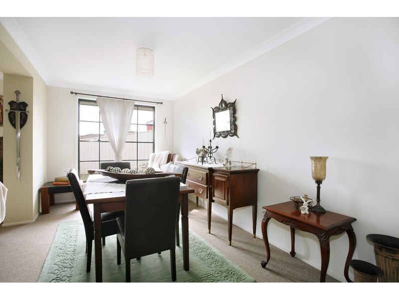 56 Sir Joseph Banks Drive, Bateau Bay NSW 2261