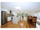 189 Copacabana Drive, Copacabana NSW 2251