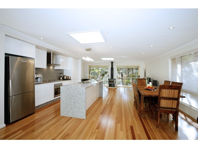 189 Copacabana Drive, Copacabana NSW 2251
