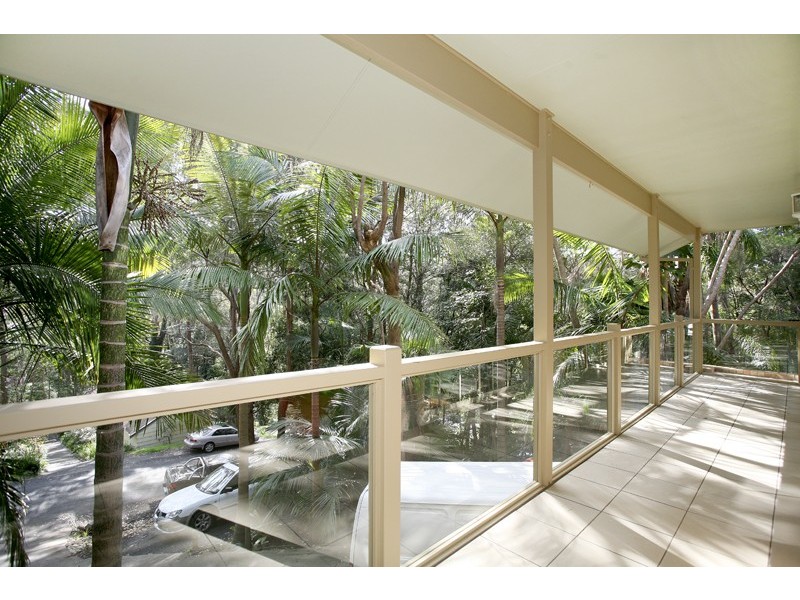 189 Copacabana Drive, Copacabana NSW 2251
