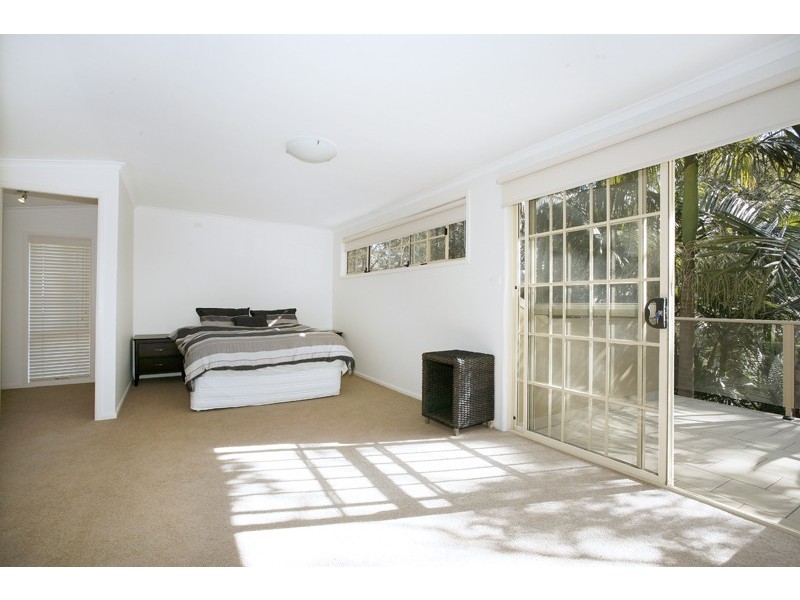 189 Copacabana Drive, Copacabana NSW 2251