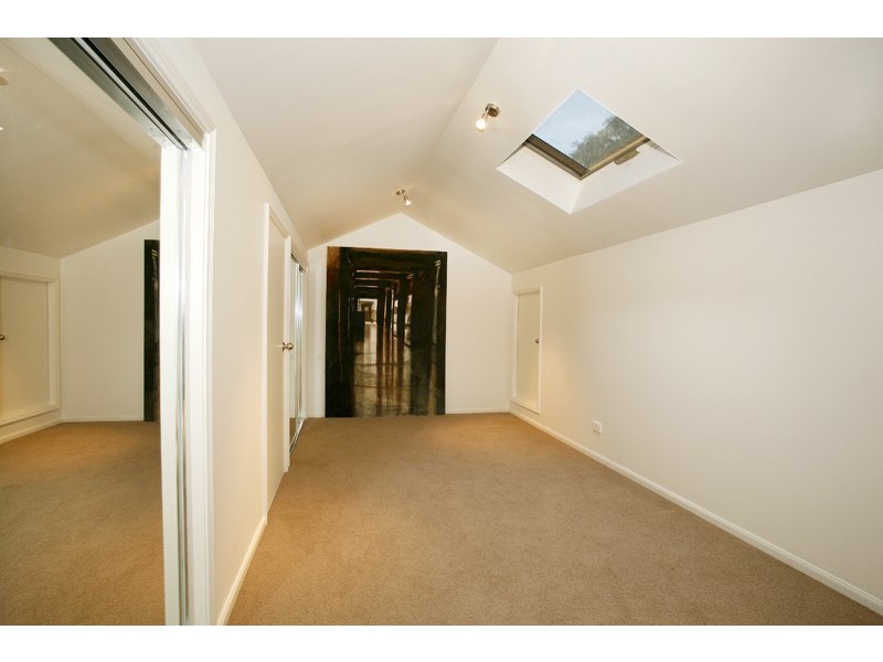 189 Copacabana Drive, Copacabana NSW 2251