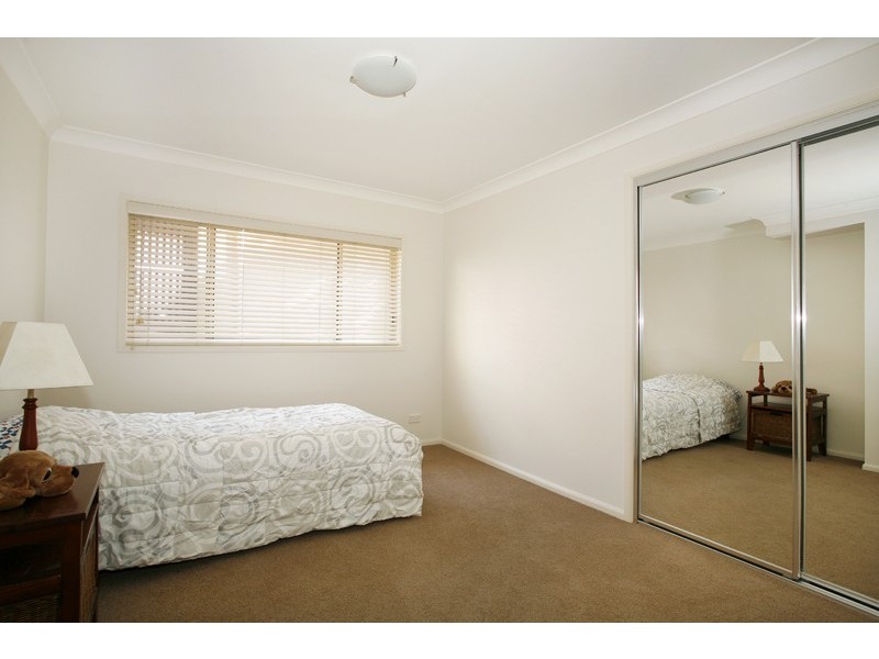 189 Copacabana Drive, Copacabana NSW 2251