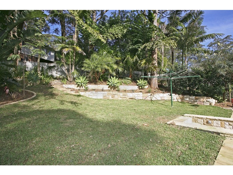 189 Copacabana Drive, Copacabana NSW 2251