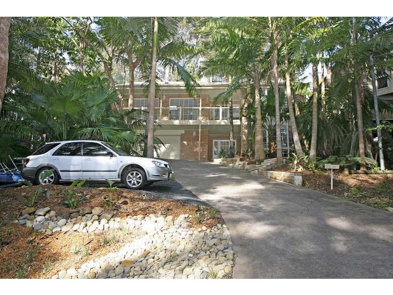 189 Copacabana Drive, Copacabana NSW 2251