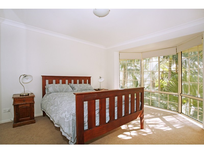 189 Copacabana Drive, Copacabana NSW 2251