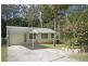 11 Palm Springs Avenue, Glenning Valley NSW 2261