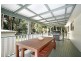 11 Palm Springs Avenue, Glenning Valley NSW 2261