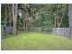 11 Palm Springs Avenue, Glenning Valley NSW 2261
