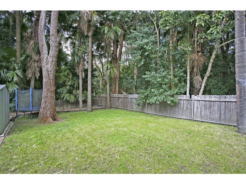 11 Palm Springs Avenue, Glenning Valley NSW 2261