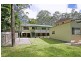 11 Palm Springs Avenue, Glenning Valley NSW 2261