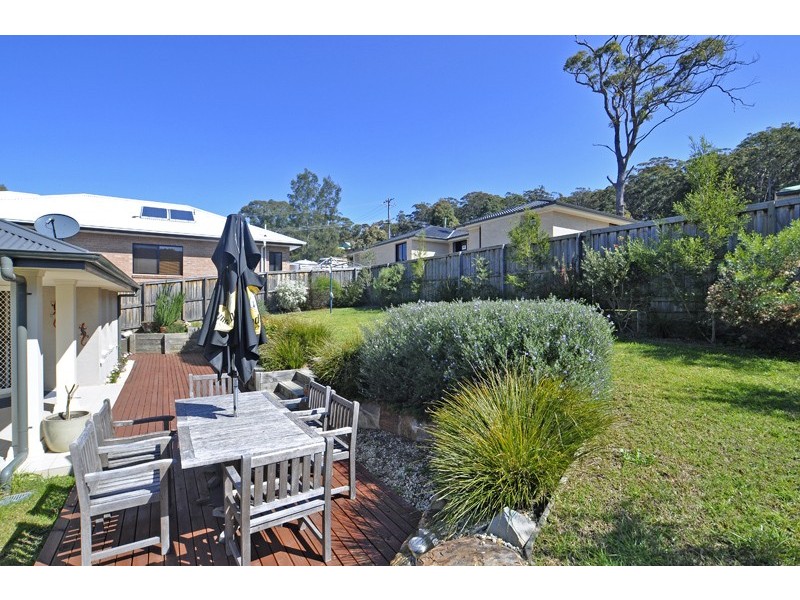 9 Kerns Rd, Kincumber NSW 2251