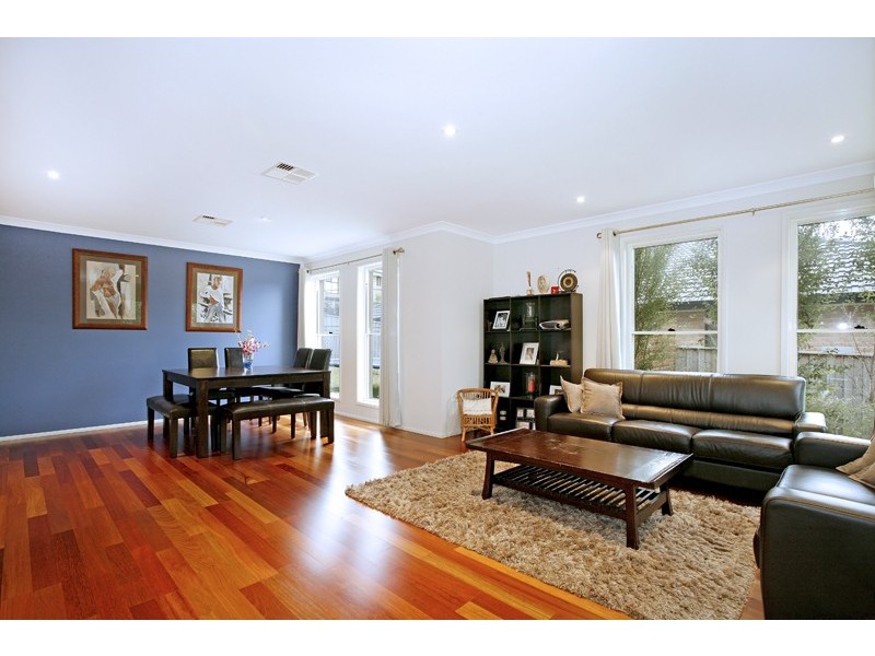 9 Kerns Rd, Kincumber NSW 2251