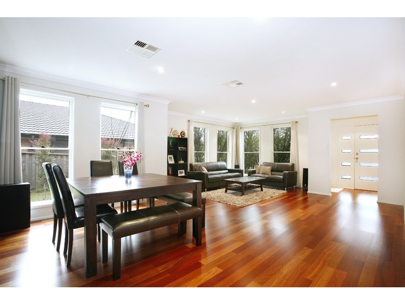 9 Kerns Rd, Kincumber NSW 2251