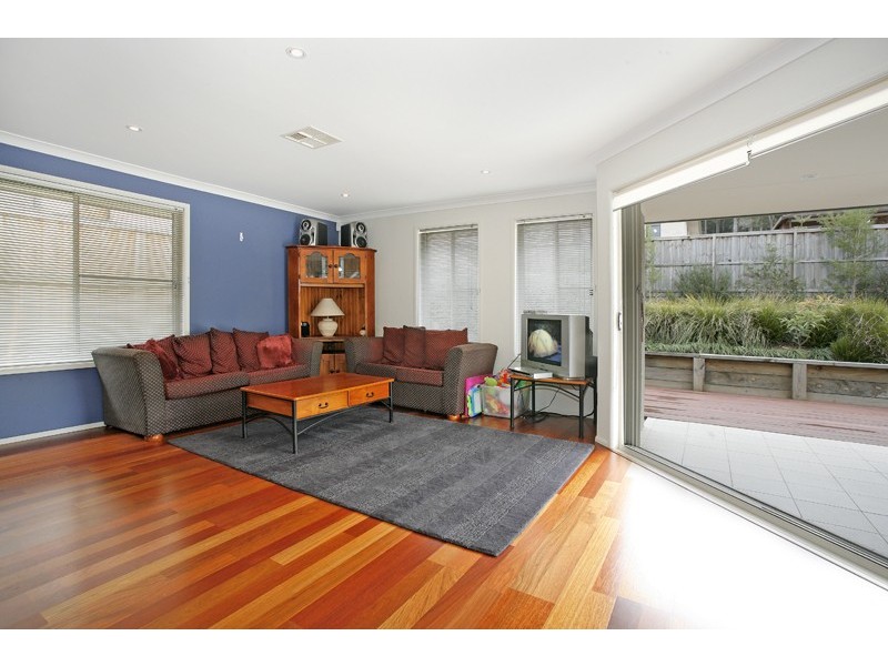 9 Kerns Rd, Kincumber NSW 2251