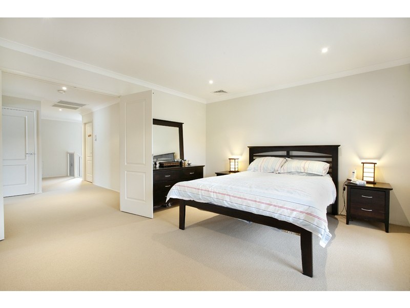 9 Kerns Rd, Kincumber NSW 2251