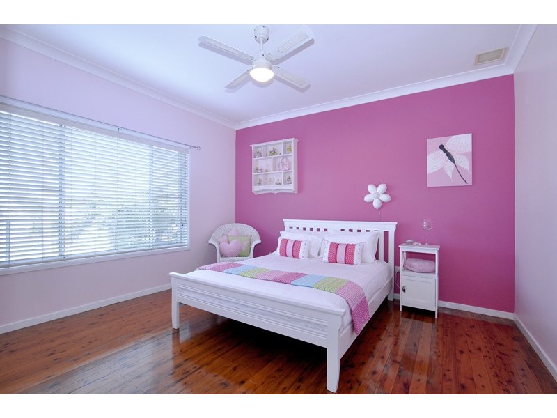 71 Eloora Road, Long Jetty NSW 2261