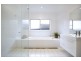 71 Eloora Road, Long Jetty NSW 2261