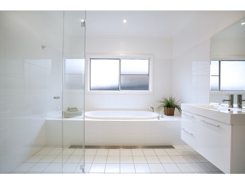 71 Eloora Road, Long Jetty NSW 2261