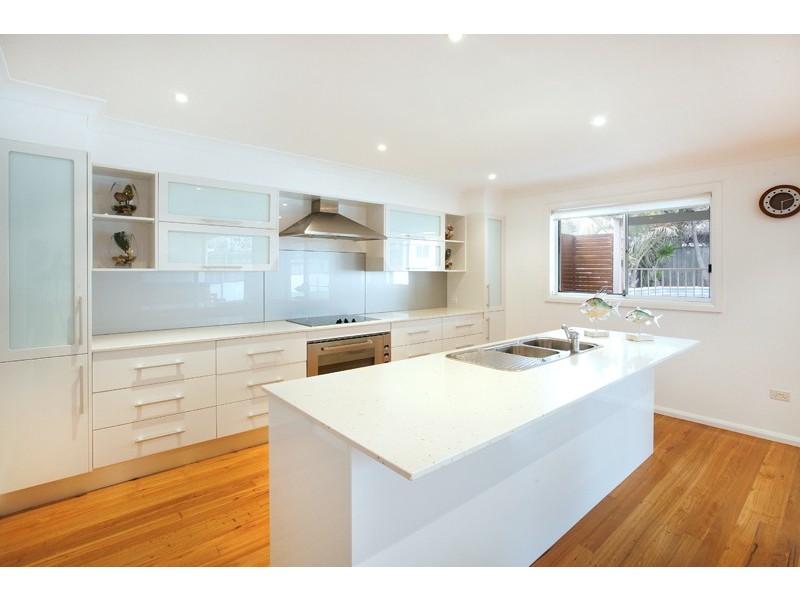 71 Eloora Road, Long Jetty NSW 2261