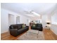 71 Eloora Road, Long Jetty NSW 2261