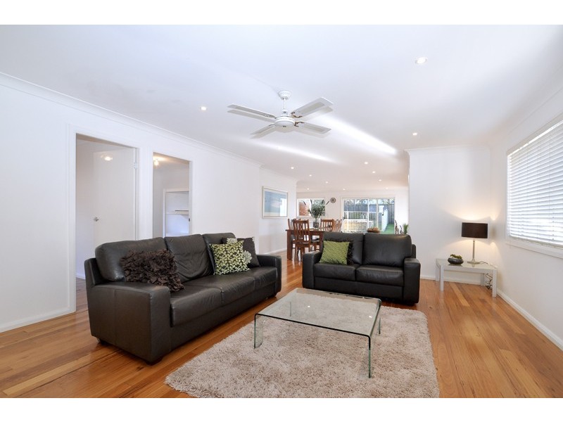 71 Eloora Road, Long Jetty NSW 2261