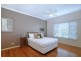 71 Eloora Road, Long Jetty NSW 2261