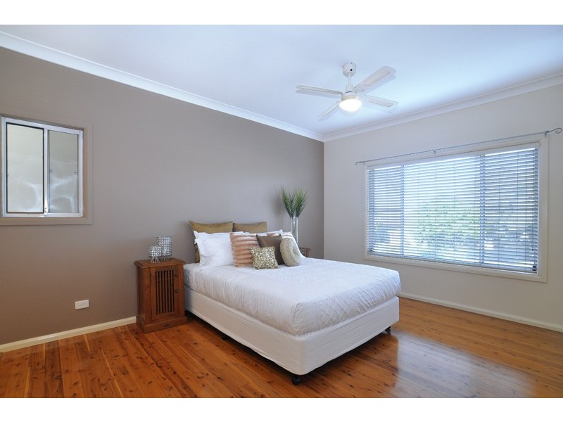 71 Eloora Road, Long Jetty NSW 2261