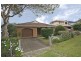4 Noorong Ave, Forresters Beach NSW 2260