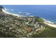 4 Noorong Ave, Forresters Beach NSW 2260