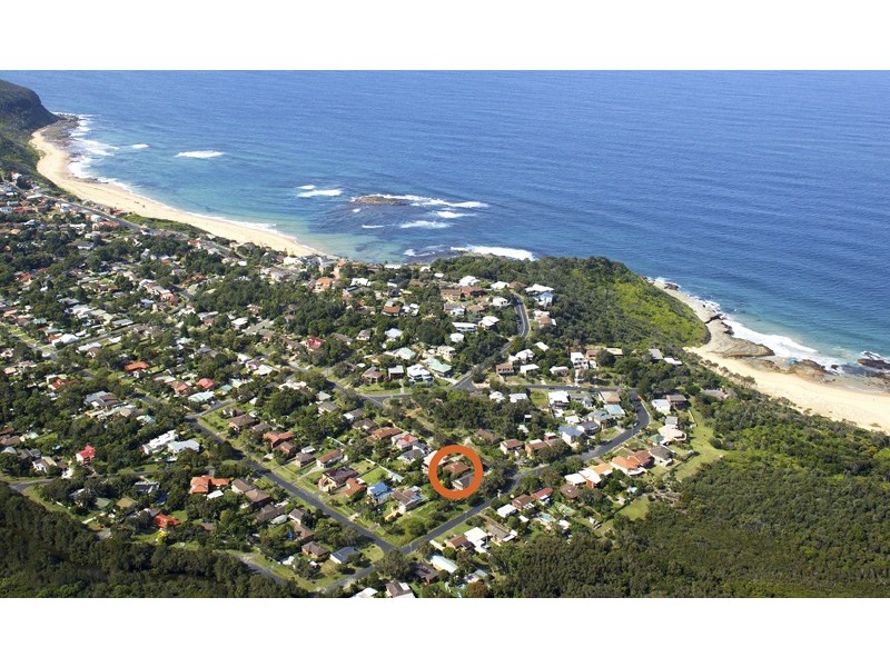 4 Noorong Ave, Forresters Beach NSW 2260